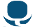 QroSoft - Páginas web, sistemas web, diseño gráfico y más.
                                                                     